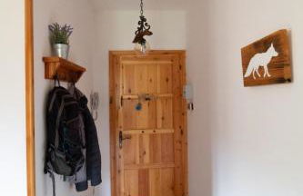 Chalet Del Rio - Photo 22