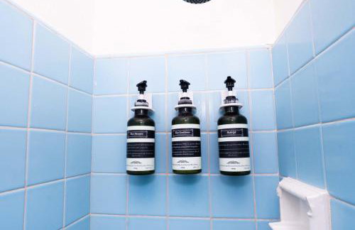 Spring Oasis Tucson 1BR 5 Min to UofA and Fun - Foto 46