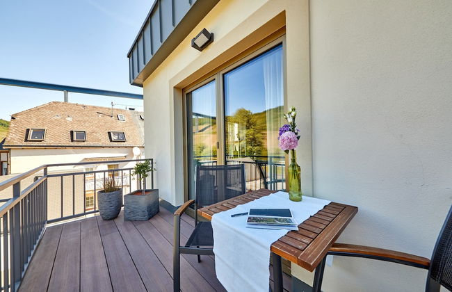 Rochter Apartments - Photo 54