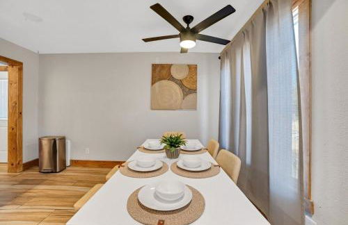 Henderson Luxe Retreat - Foto 14