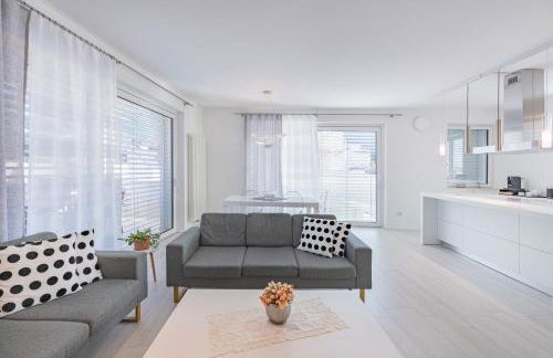 SWEETHOME TALVERA - con Garage - Foto 3