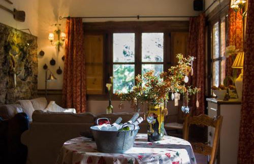 Cortijo De Ramón - Foto 6