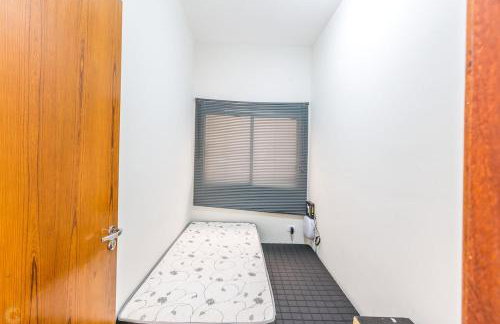 Atibaia com piscina, churrasqueira, sinuca, pingpong - Foto 46