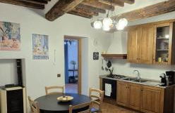 Il Castello di Monteggiori - Foto 77