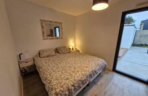 Villa Pool Lake Beache City - Foto 28