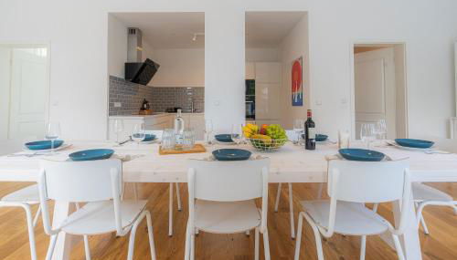 Süderhuus - Photo 5