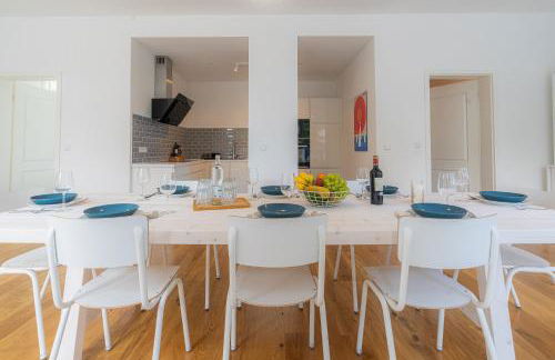 Süderhuus - Photo 5