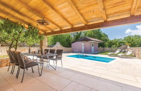 Villa Patrick - Photo 21