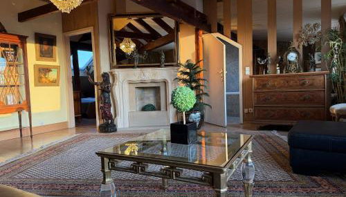 Apartments Düsseldorf City Center - Foto 2