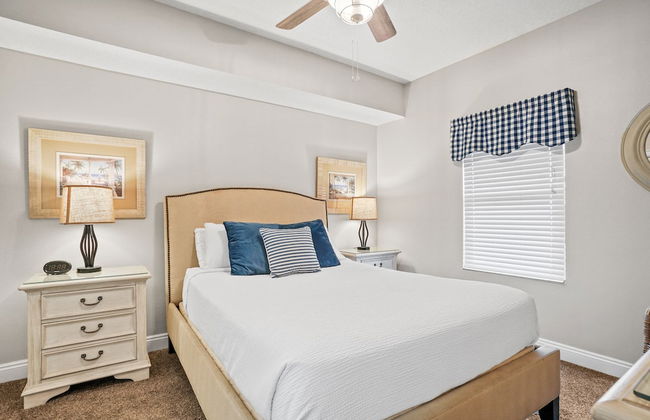 Calypso Beach Resort by Panhandle Getaways - Foto 48