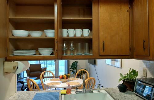 Welcome to Midtown Condo - Foto 25