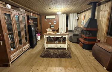 Casa Pamital Osório - Foto 14