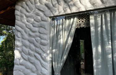 Casa dos Sonhos - Patrimônio da Penha - Foto 11