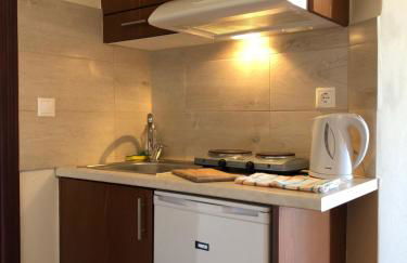 Iolkos Hotel Apartments - Foto 30