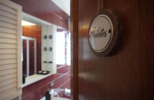 Perelli Winery - Foto 15