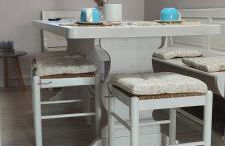 B&B Nonna Antonietta - Photo 20