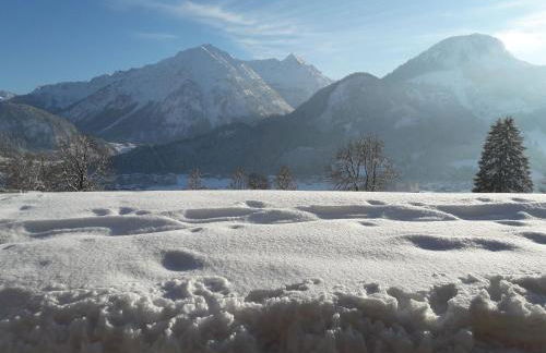 Landhaus Via Decia - Bad Hindelang PLUS Partner - Foto 9