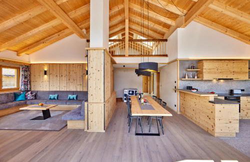 Bichl Ferienwohnungen - Foto 2