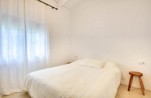 Casa Calma - Photo 19