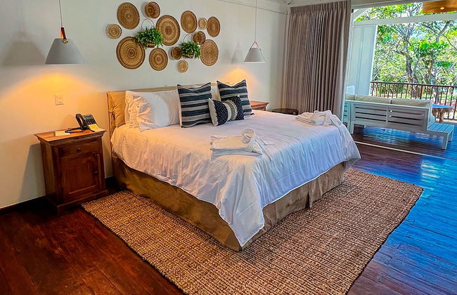 Finca San Cayetano - Photo 24