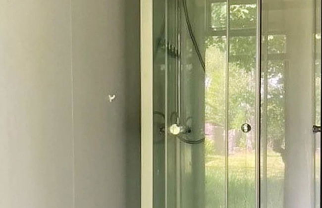 6 Person Holiday Home in Vislanda-by Traum - Foto 8