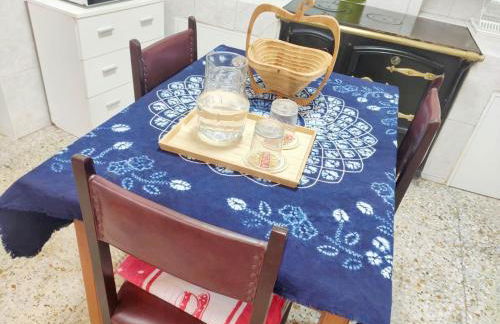 Casa de Ribeira Sacra - Foto 58