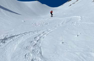 Chalet spacieux et convivial LA TOUSSUIRE - Photo 29