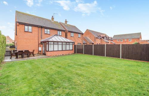 Cockleshell Cottage - Photo 1