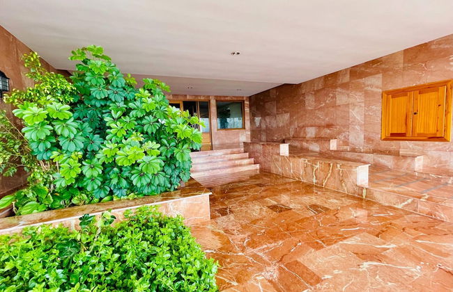 Belvilla by OYO El Balandro - Foto 3