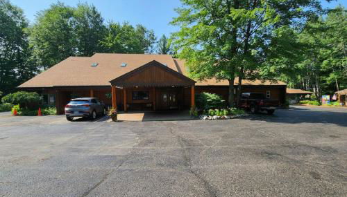 Springbrook North Woods - Foto 3