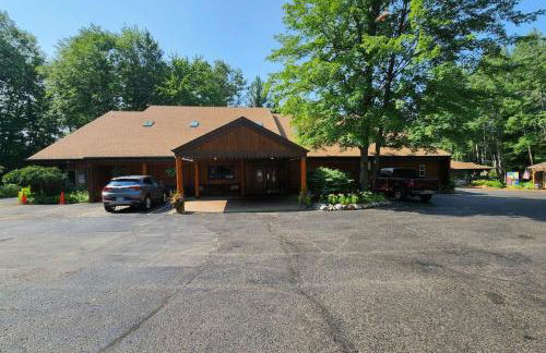 Springbrook North Woods - Foto 3