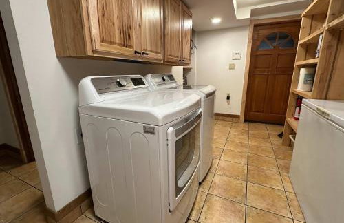 Lazy Bear Retreat at Talkeetna Lodge - Foto 30