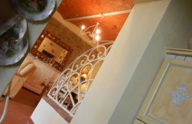 PietraMilia - Foto 73