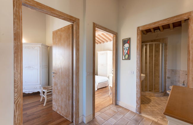 Quercia Alta - Foto 22