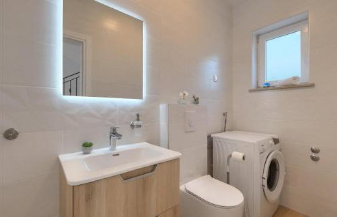 Villa Camellia Trget - Foto 39