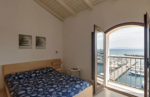 La Vecchia Scuola - Foto 23