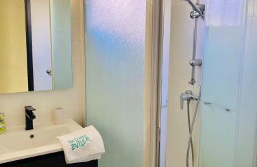 Sabali - Cottage Plage d'Argent at 100m - by TGB - Photo 27