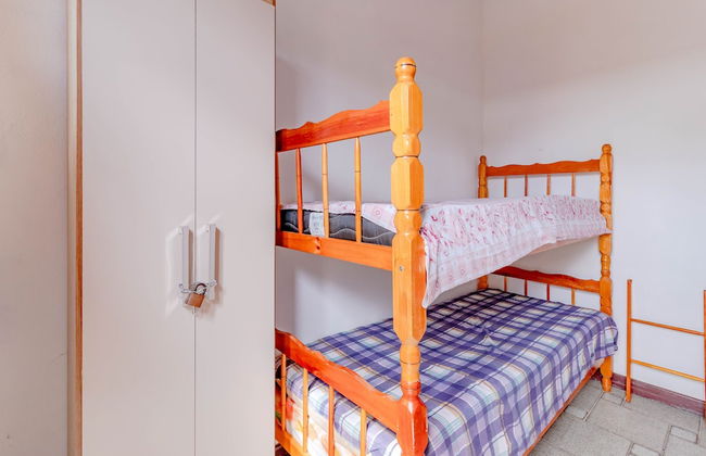 GB40 Excelente Casa 4 Suítes Guarajuba - Foto 11