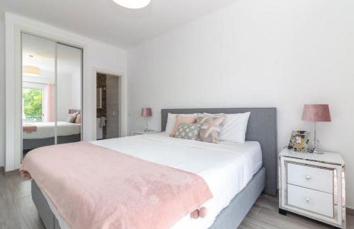 Casa Ferrolho walk to beach and Carvoeiro centre - Photo 9