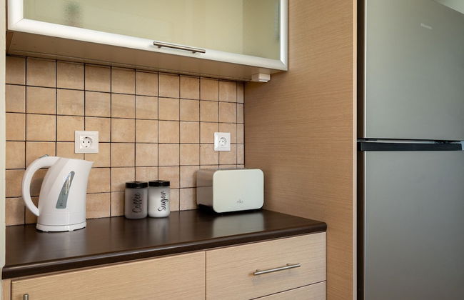 Blanco Apartment by A&D Properties - Foto 4