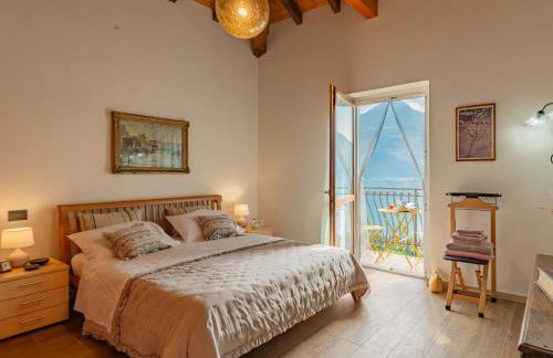 Apartment Home2Sunrise by Interhome - Foto 5