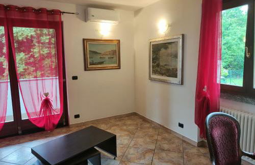 House curti - Foto 10