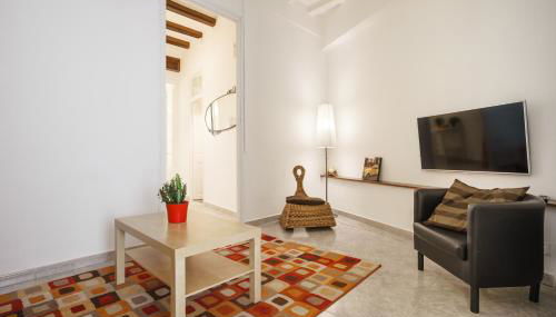 Barcelona Just Like Home - Foto 3