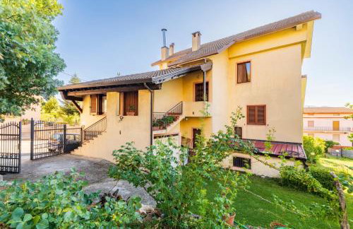 Appartamento Villanova - Foto 29