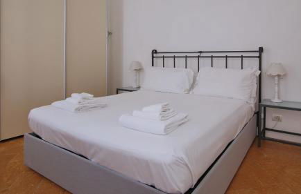 Italianway - Torno - Foto 40