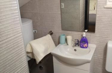 Apartman Villa Adrijana - Foto 42