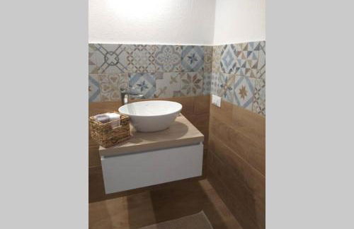 Appartamento nel cuore di Selargius - Photo 9