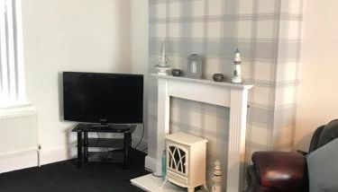 BeRo Terrace, only a minutes walk to the beach! - Foto 3