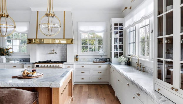 Barrington in Mornington - Foto 3, Habitación