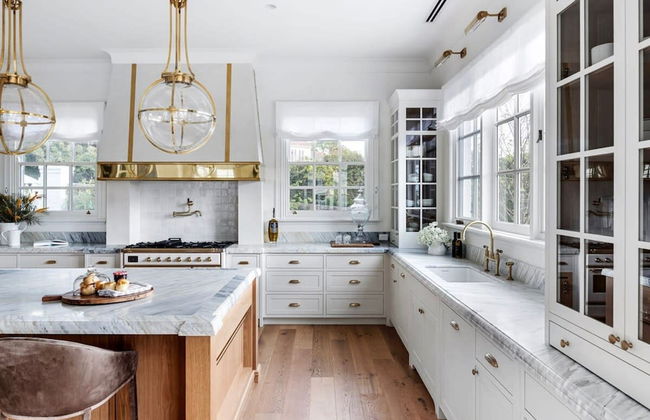 Barrington in Mornington - Foto 3